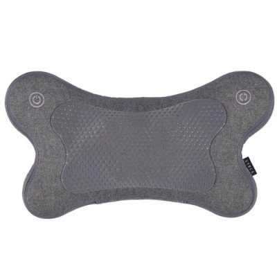 Gối Massage Không Dây Synca i-Puffy Plus MC162