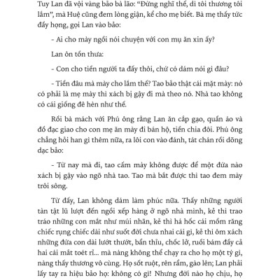 Con Mèo Mắt Ngọc - Tập Truyện Viết Cho Thiếu Nhi