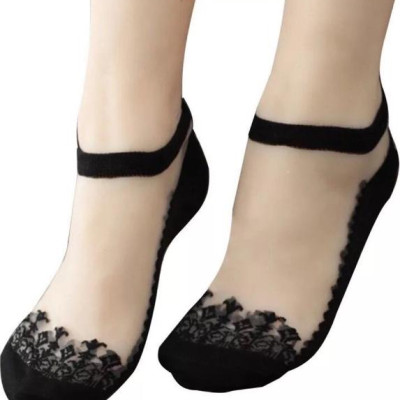 Bộ 10 đôi tất nữ lót lông sinh nhiệt siêu ấm ngày đại hàn Tặng 01 ĐÔI TẤT CÔNG CHÚA SIÊU XINH