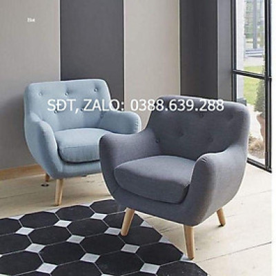 ghế đơn giá xưởng