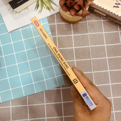 Ứng Dụng DISC Để Hiểu Từng Người Xung Quanh Bạn Trong Gia Đình