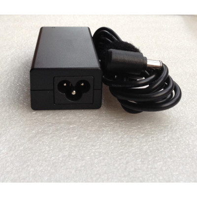Sạc Tương Thích Cho Laptop Sony Vaio Vgn-Fw Series - Hàng Nhập Khẩu New Seal TEEMO PC TEAC1303