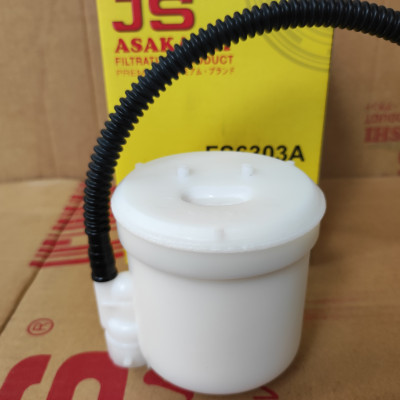 Lọc xăng Toyota Corolla , Corolla Altis 2007-2019 - FS6303A