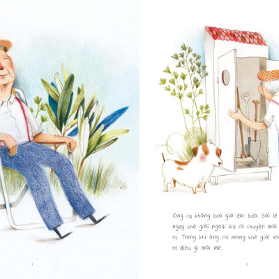 Cung Hoàng Đạo Thông Điệp Từ Các Vì Sao