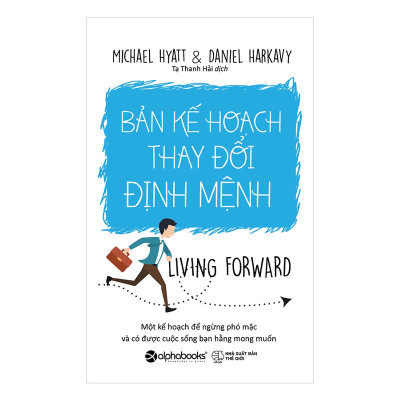 Combo Kế Hoạch Hoàn Thiện Bản Thân ( Bản Kế Hoạch Thay Đổi Định Mệnh + 10 Nguyên Tắc Vàng Để Sống Không Hối Tiếc + 7 Loại Hình Thông Minh + 15 Nguyên Tắc Vàng Về Phát Triển Bản Thân ) (Tặng Notebook tự thiết kế)