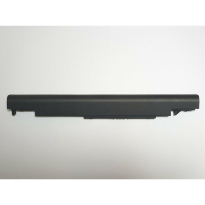 Pin Tương Thích Cho Laptop Hp 14-Bs561Tu 14-Bs563Tu - Hàng Nhập Khẩu New Seal TEEMO PC TEBAT599