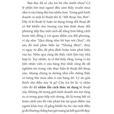 Combo Sách Nói Chuyện Là Bản Năng, Giữ Miệng Là Tu Dưỡng, Im Lặng Là Trí Tuệ + Thao Túng Tâm Lý Trong Giao Tiếp (Bộ 2 Cuốn)