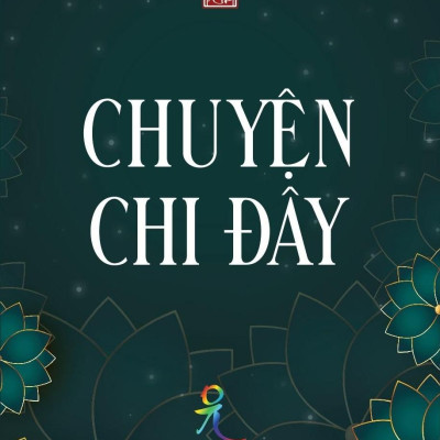 Chuyện Chi Đây