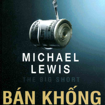 Combo 2 Cuốn: Bán Khống + The Economics Of Emotion - Lấy Khách Hàng Làm Trung Tâm