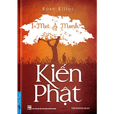 Combo Đường Về Tỉnh Thức + Kiến Phật + Tâm Từ + Bản Quyền