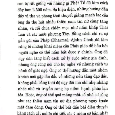 Trong Vòng Sinh Diệt (Tái Bản 2023)