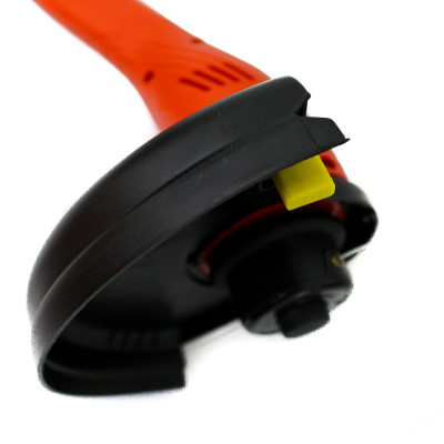 Máy cắt cỏ cầm tay 300W B&D GL300-B1