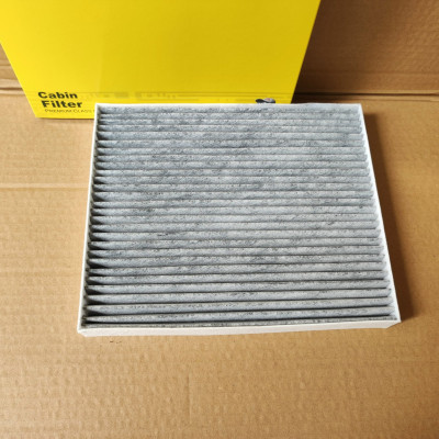 Lọc gió điều hòa Hyundai Avante 2015-2020 - AC9413C