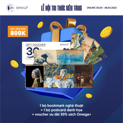 Rembrandt: Cuộc Đời Và Tác Phẩm Qua 500 Hình Ảnh