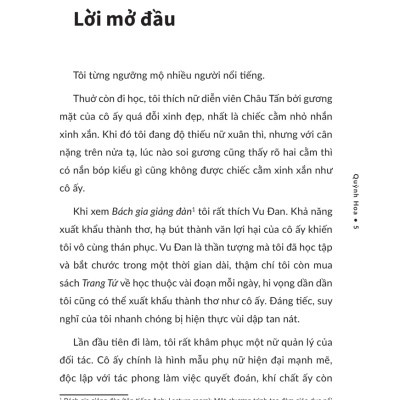 Là Một Chính Bản Mà Mình Yêu Thích _AZ