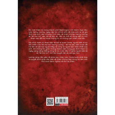 Sách - Lá Bài Chủ - Jeffery Deaver 