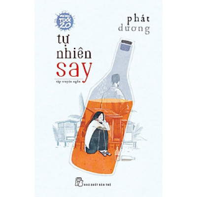 Tự Nhiên Say