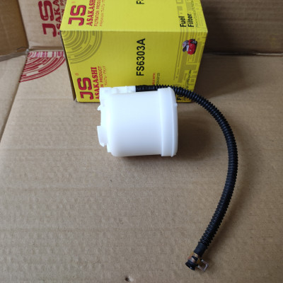 Lọc xăng Toyota Yaris 2005-2013 - FS6303A