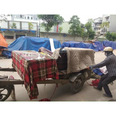 ghế góc sồi 1m8*2m