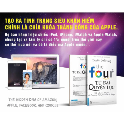 Sách - Combo Sức Mạnh Tiềm Thức + Tứ Đại Quyền Lực + Cửa Hiệu Triết Học - First News