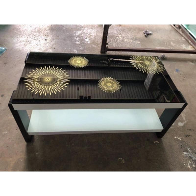 Bàn đẹp giá tại xưởng . bàn sofa