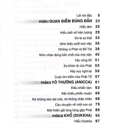 Trong Vòng Sinh Diệt (Tái Bản 2023)