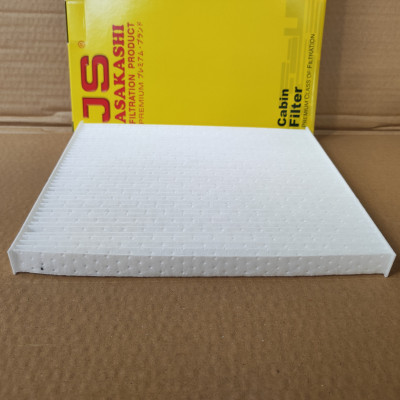 Lọc gió điều hòa Kia Optima 2010-2016 - AC9324