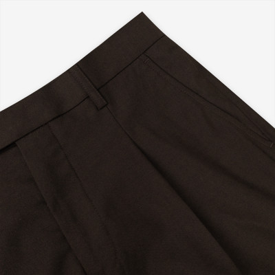 Quần tây nam Khatoco Q1M528R1-INNA308-2503-1