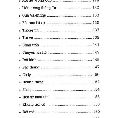 Giọt Lệ Trên Trời