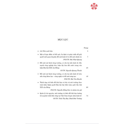 Niên Giám Khoa Học năm 2021 (Bộ sách gồm 4 tập )