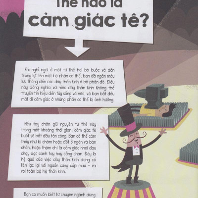 Có Gì Trước Big Bang