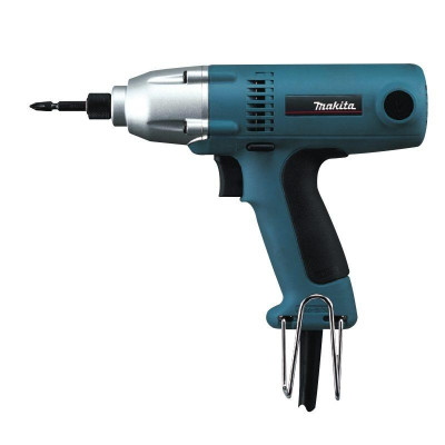 MÁY VẶN VÍT 270W MAKITA 6952- HÀNG CHÍNH HÃNG