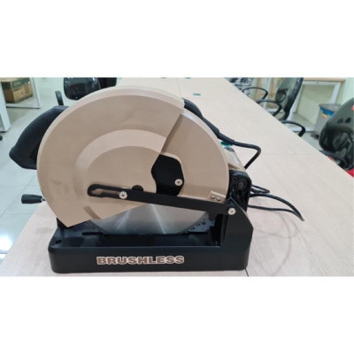 MÁY CẮT KIM LOẠI 3500W 23686 CPH - HÀNG CHÍNH HÃNG