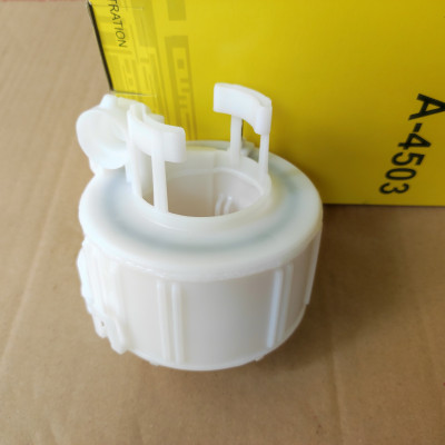 Lọc xăng Hyundai Tucson 2009-2015 - FS11004