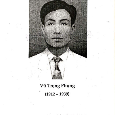 Lục Xì