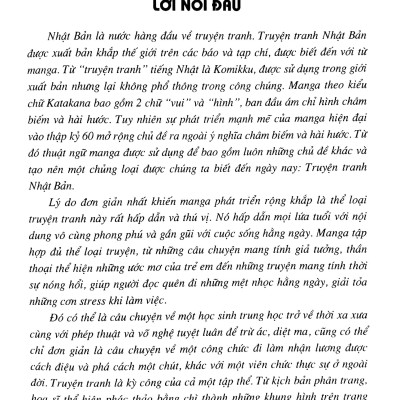 Tạo Hình Nhân Vật Truyện Tranh Với Động Tác Và Trang Phục Đặc Biệt