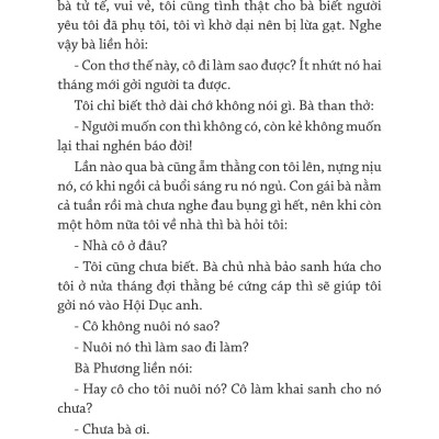 Hồng Nhan Đa Truân