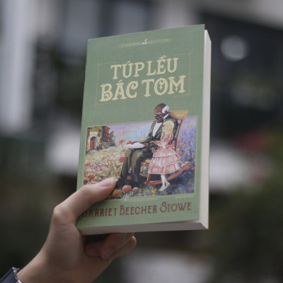 Combo Những Câu Chuyện Chạm Đến Trái Tim (4 Cuốn)