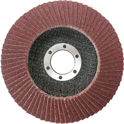 NHÁM XẾP ĐỘ NHÁM P40-P120 TOTAL - HÀNG CHÍNH HÃNG