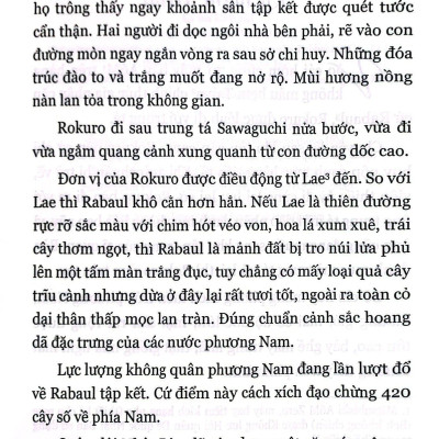 Kỷ Niệm Xanh