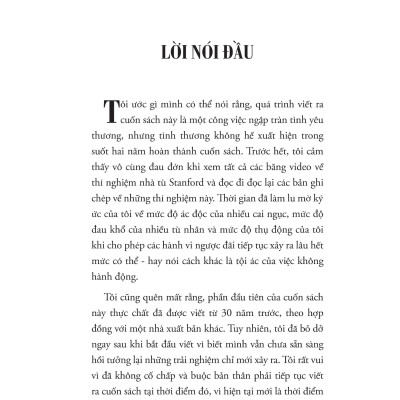 Bộ Sách Hiệu Ứng Lucifer Tập 1+2 (Bộ 2 Tập)