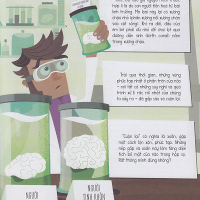 Có Gì Trước Big Bang