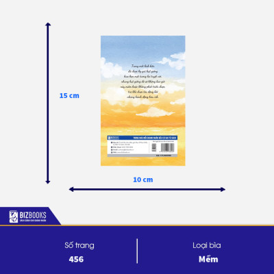 Combo Sách 365 Ngày Liên Tục Tiến Về Phía Trước Và Nếu Không Giải Quyết Vấn Đề, Bạn Sẽ Trở Thành Vấn Đề