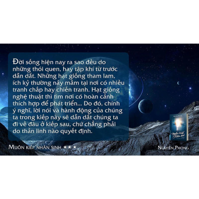 Sách - Muôn Kiếp Nhân Sinh Tập 3 - Bìa Mềm - First News