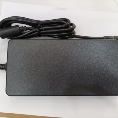 Sạc dành cho Laptop MSI GE75 Raider 10SGS-222 10SGS-223 10SGS-224 7.4mm  280W hàng nhập khẩu