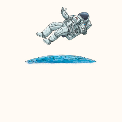 BÁCH KHOA TRI THỨC - KHÁM PHÁ KHÔNG GIAN