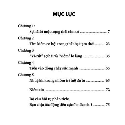 Bộ Sách Tư Duy Của Người Giàu Gốc Á + Công Thức Tự Tin Để Vươn Tới Sự Tự Lập Và Thành Công + Nấc Thang Kì Diệu Dẫn Đến Thành Công + Thoát Khỏi Những Nỗi Sợ Hãi Của Bạn Để Tiến Bước Tới Thành Công ( Bộ 4 Cuốn)