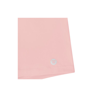 ONWAYS Quần Short Thể Thao Nữ Co Giãn Mềm Mại Thoáng Khí Karla Short 3 Inch