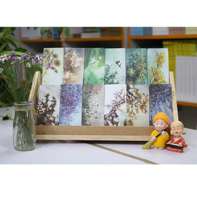 Sách - TedBooks Thay Đổi Nhỏ Phần Thưởng Lớn ( Tặng Postcard )