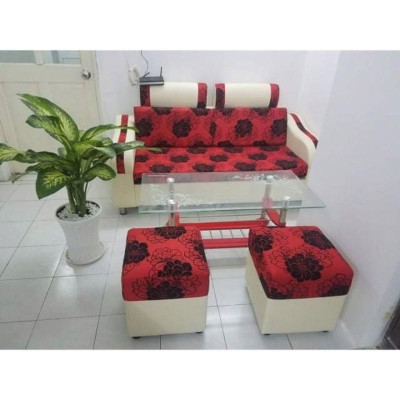 Bộ sofa giá rẻ tại xưởng . ghế salon phòng khách